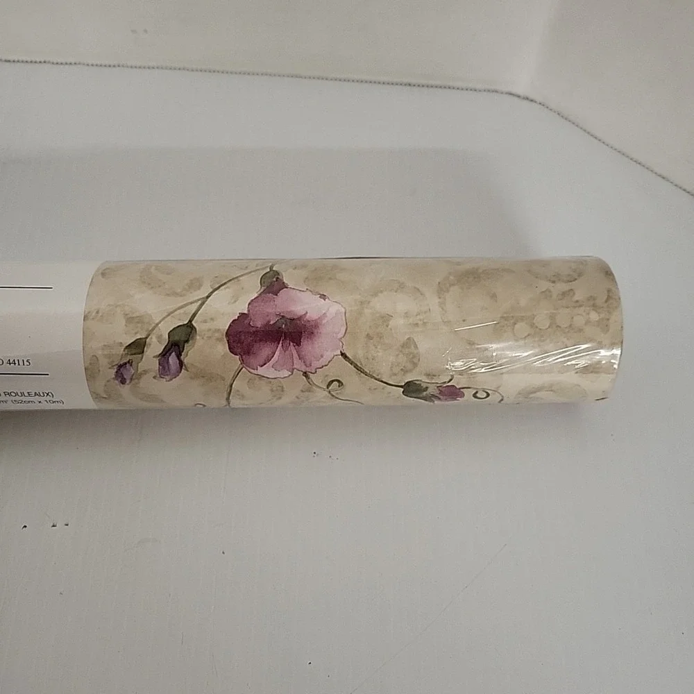 Westchester Prints, Wallpaper Roll‎ #HH90062